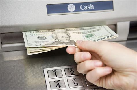 Withdrawal Funds .